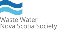 Waste Water Nova Scotia Society